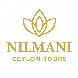 Nilmani Ceylon Tours