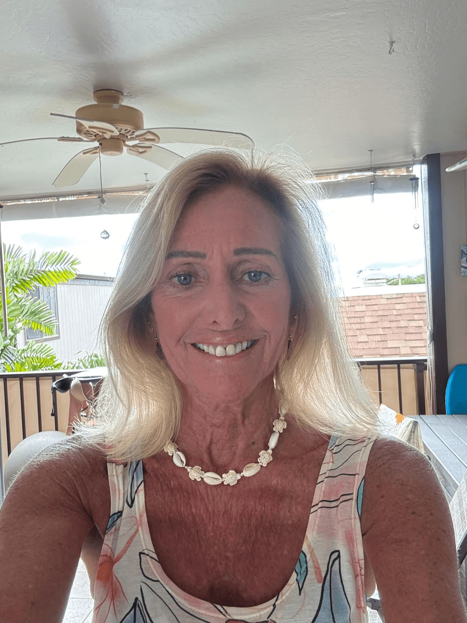 Heidi Hirsh