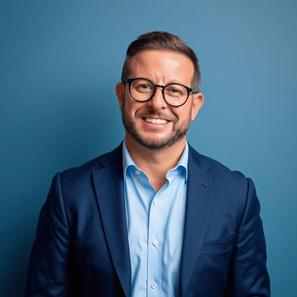 Dario Pastorelli